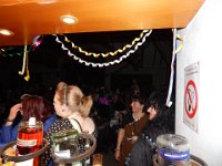 Maennerrabatz 2015 (105)